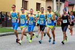 The Value of Joining a Running Club - Rage Sports Bracing
