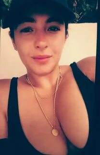 Alanna Masterson Sexy (31 Photos) - OnlyFans Leaked Nudes