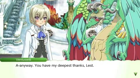 Rune Factory 4 Dating Ventuswill kcpc.org