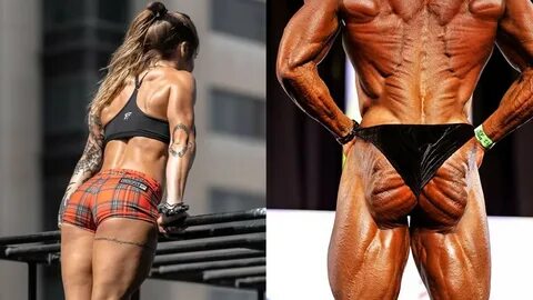 body builder butt - foridiomas.com.