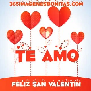 Png Imagenes Happy San Valentine's Day Png : Corazón, Globo,