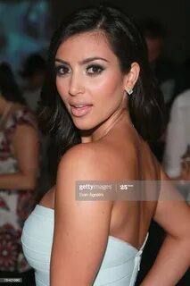 Kim Kardashian Miami Stock Pictures, Royalty-free Photos & I
