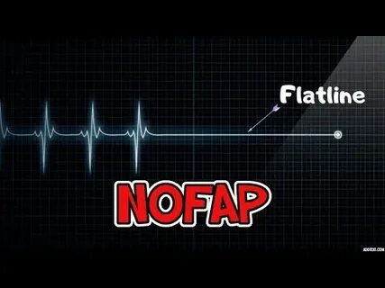 NoFap Experiencing Flatline? WATCH THIS!! - YouTube