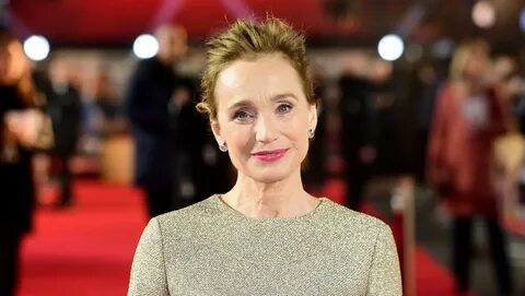Kristin Scott Thomas 'fed up' with the way women are treated