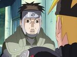 Pin by ✌ 🏼 on Naruto Shippuden Yamato naruto, Naruto funny, A