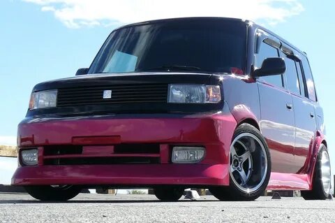 P0441 Scion Xb 9 Images - Bnabox 2006 Scion Xb Specs Photos 