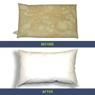 Shop Sperm Stain Pillow Cases Online Tbphoto.eu
