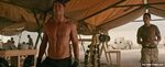 Free Glen Powell Naked (5 Photos) The Celebrity Daily