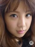 Shion Utsunomiya alias Rara Anzai Beleza asiática, Beleza, A