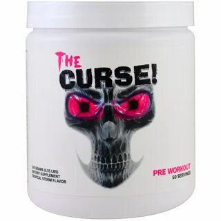 The Curse. Цена, купить The Curse в Москве. The Curse: обзор, отзывы, описание, 