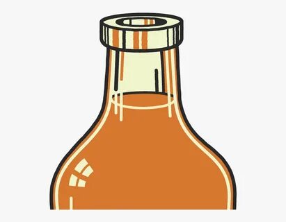 Whiskey Friday , Transparent Cartoon, Free Cliparts & Silhou