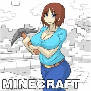 Minecraft Crocodile Build My XXX Hot Girl