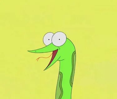 Thicctoons 🔞 on Twitter: "Sanjay and Craig predicted NFTs