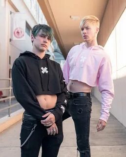 Sam and Colby Sam and colby merch, Sam and colby fanfiction,