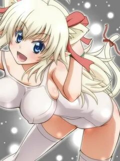 Imagen anime yuusha ni narenakatta ore wa shibushibu shuusho