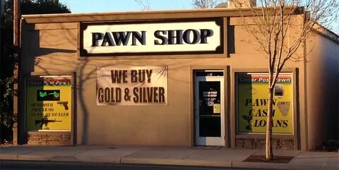 Pawn Stores That Buy Gift Cards / Hat City Pawn CT Pawn Shop