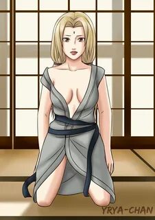 Rule34 - If it exists, there is porn of it / tsunade / 5990310.