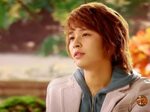 Son Jeong-Hoon / Kim Jeong Hoon English site: Choi Jung Won,