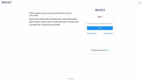 Buy Inbox Pro - Microsoft Store yo-NG