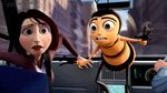 Mehiläisen Elokuva - Pirullisuuden Huipentuma - YouTube