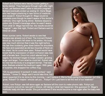 Revenge Tg Pregnant Free Download Nude Photo Gallery