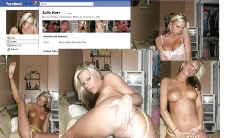 Sexual tags for facebook - Hot Naked Girls Sex Pictures