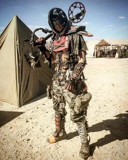 @zach_the_fish showing off the motorcycle plastics armor we 