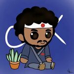 Free download Pin by on Wallpapers in 2021 Coryxkenshin fana