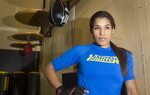 Pictures Of Julianna Pena