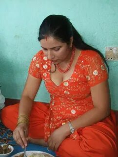 Paresh (@pareshvanikar) Twitter (@NaughtyBhabhi) — Twitter