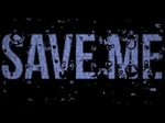 XXXTENTACION - Save Me (lyrics edit!!) - YouTube