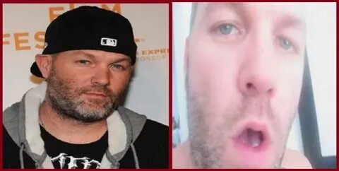 Watch fred durst sex tape free energydata2019.eu