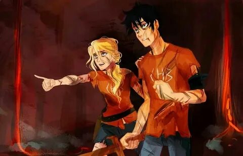 Pin by Amanda on héroes del Olimpo Percy jackson, Heroes of 