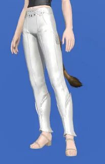 File:Model-Weathered Daystar Breeches-Female-Miqote.png - Ga
