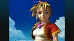 Lets Play Chrono Cross Radical Dreamers 13 Harles End and Ma