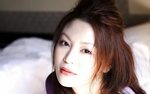 Girl Woman Beautyful Face Asian wallpaper 1680x1050 120648 W