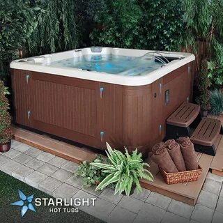Best Hot Tubs Reviews 2017-TOP 16 Awesome Spas for Home & Ga