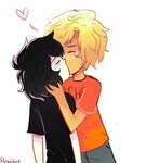 Pin on solangelo