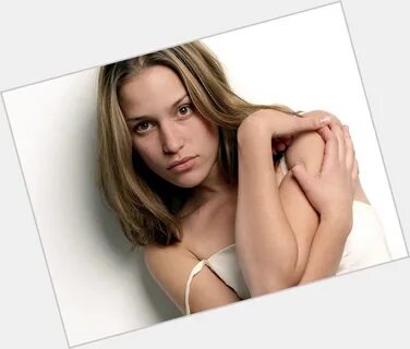 Piper Perabo Official Site for Woman Crush Wednesday #WCW