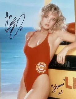 Hashtag #erikaeleniak di Twitter