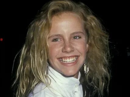 Amanda peterson pics 👉 👌 Amanda Peterson Dead: Mother Claims