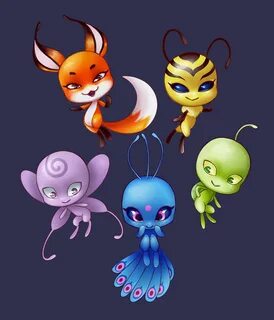 Pin by Neko Elias on Miraculous Miraculous ladybug anime, Mi