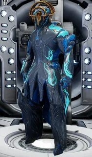 Frost Fashion Frame 2022 - Fashion Color 2022