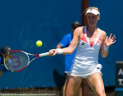 Who's Alison Riske? Wiki: Engaged, Husband, Son, Parents, Mo