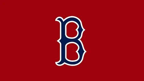 Boston Red Sox Wallpapers Images Photos Pictures Backgrounds