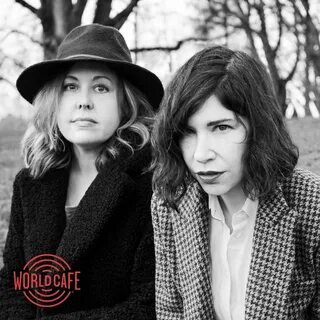 Sleater-Kinney (@Sleater_Kinney) Twitter Tweets * TwiCopy