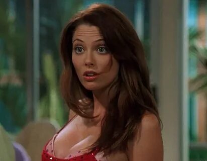 The 49 hottest April Bowlby photos from Bowlby make you cool