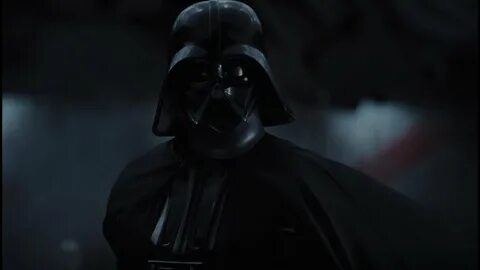 Darth Vader RAMPAGE on the Death Star Star Wars Battlefront 