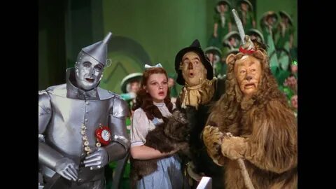 Wizard of oz 1939, Wizard of oz movie, Wizard of oz remake
