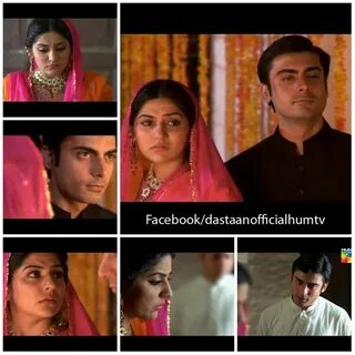 Dastaan Drama Related Keywords & Suggestions - Dastaan Drama